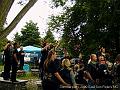 sp2009_01.08.2009 18-45-01_120